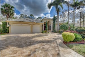 6172 NW 88th Ave, Parkland, FL 33067, Sold 06/27/18