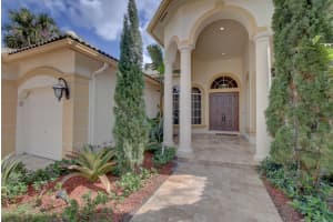 6172 NW 88th Ave, Parkland, FL 33067, Sold 06/27/18