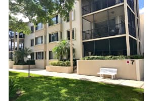 11811 Ave of the PGA #2d, West Palm Beach, FL 33418, Sold 05/25/18
