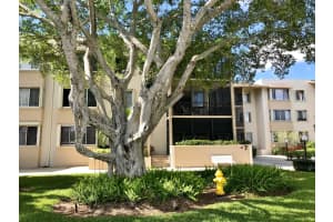 11811 Ave of the PGA #2d, West Palm Beach, FL 33418, Sold 05/25/18