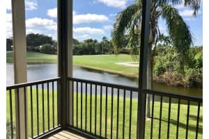 11811 Ave of the PGA #2d, West Palm Beach, FL 33418, Sold 05/25/18