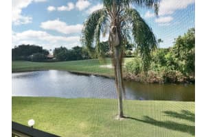 11811 Ave of the PGA #2d, West Palm Beach, FL 33418, Sold 05/25/18
