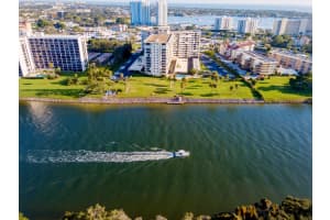 336 Golfview Rd, North Palm Beach, FL 33408, Sold 07/27/18