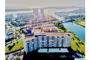 336 Golfview Rd, North Palm Beach, FL 33408, Sold 07/27/18