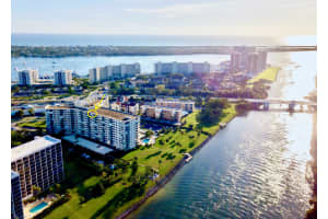 336 Golfview Rd, North Palm Beach, FL 33408, Sold 07/27/18