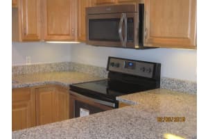 1515 Augusta Cir, Delray Beach, FL 33445, Sold 03/16/18