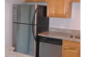 1515 Augusta Cir, Delray Beach, FL 33445, Sold 03/16/18