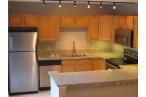 1515 Augusta Cir, Delray Beach, FL 33445, Sold 03/16/18