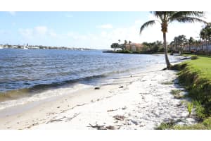 103 Ocean Cay Way, Hypoluxo, FL 33462, Sold 05/25/18
