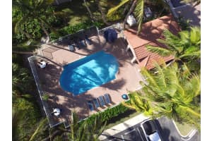 103 Ocean Cay Way, Hypoluxo, FL 33462, Sold 05/25/18