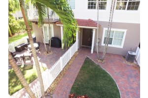 103 Ocean Cay Way, Hypoluxo, FL 33462, Sold 05/25/18