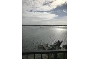 5200 N Flagler Dr, West Palm Beach, FL 33407, Sold 07/09/18