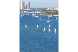 5200 N Flagler Dr, West Palm Beach, FL 33407, Sold 07/09/18