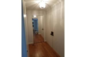 5200 N Flagler Dr, West Palm Beach, FL 33407, Sold 07/09/18