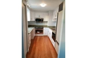 5200 N Flagler Dr, West Palm Beach, FL 33407, Sold 07/09/18