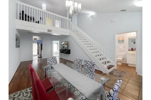 330 SE 23rd Ave, Boynton Beach, FL 33435, Sold 07/13/18