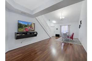 330 SE 23rd Ave, Boynton Beach, FL 33435, Sold 07/13/18