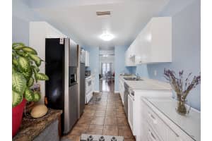 330 SE 23rd Ave, Boynton Beach, FL 33435, Sold 07/13/18