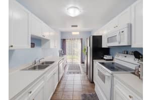 330 SE 23rd Ave, Boynton Beach, FL 33435, Sold 07/13/18