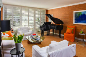 2760 S Ocean Blvd, Palm Beach, FL 33480, Sold 09/18/18