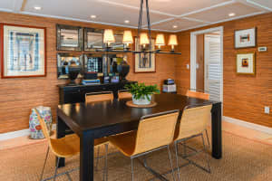 2760 S Ocean Blvd, Palm Beach, FL 33480, Sold 09/18/18