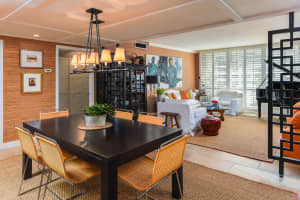 2760 S Ocean Blvd, Palm Beach, FL 33480, Sold 09/18/18