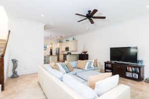 10187 S Ocean Dr, Jensen Beach, FL 34957, Sold 04/16/18