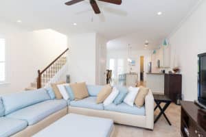 10187 S Ocean Dr, Jensen Beach, FL 34957, Sold 04/16/18