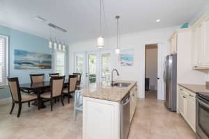 10187 S Ocean Dr, Jensen Beach, FL 34957, Sold 04/16/18