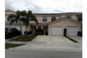 320 Timberwalk Trail, Jupiter, FL 33458, Sold 03/09/18