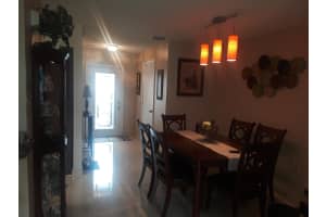 320 Timberwalk Trail, Jupiter, FL 33458, Sold 03/09/18