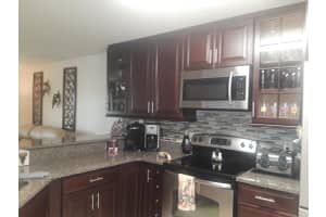 320 Timberwalk Trail, Jupiter, FL 33458, Sold 03/09/18