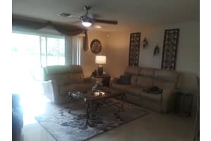 320 Timberwalk Trail, Jupiter, FL 33458, Sold 03/09/18