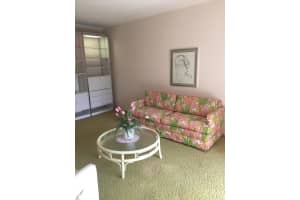 50 SW 3rd Ave Unit 3140, Boca Raton, FL 33432, Sold 03/15/18