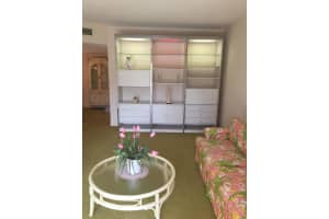 50 SW 3rd Ave Unit 3140, Boca Raton, FL 33432, Sold 03/15/18