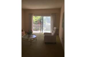 50 SW 3rd Ave Unit 3140, Boca Raton, FL 33432, Sold 03/15/18