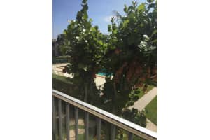 50 SW 3rd Ave Unit 3140, Boca Raton, FL 33432, Sold 03/15/18