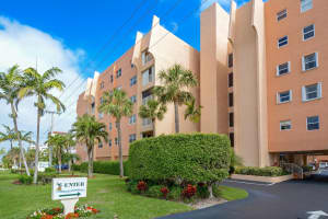 3520 S Ocean Blvd APT H605, South Palm Beach, FL 33480, Sold 04/12/18