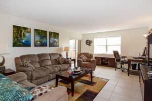 3520 S Ocean Blvd APT H605, South Palm Beach, FL 33480, Sold 04/12/18