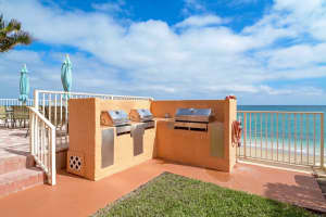 3520 S Ocean Blvd APT H605, South Palm Beach, FL 33480, Sold 04/12/18