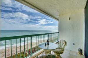 9900 S Ocean Dr, Jensen Beach, FL 34957, Sold 07/09/18