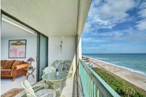9900 S Ocean Dr, Jensen Beach, FL 34957, Sold 07/09/18