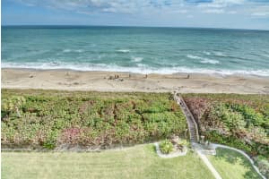 9900 S Ocean Dr, Jensen Beach, FL 34957, Sold 07/09/18