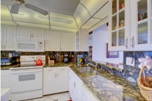 9900 S Ocean Dr, Jensen Beach, FL 34957, Sold 07/09/18