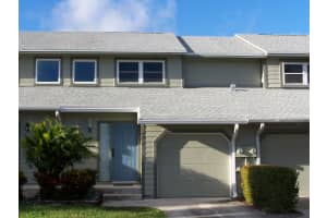 3314 NE Holly Creek Dr, Jensen Beach, FL 34957, Sold 06/25/18
