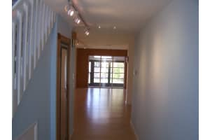 3314 NE Holly Creek Dr, Jensen Beach, FL 34957, Sold 06/25/18