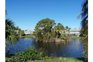 3314 NE Holly Creek Dr, Jensen Beach, FL 34957, Sold 06/25/18