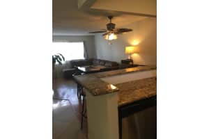 410 SE 2nd Ave, Deerfield Beach, FL 33441, Sold 03/13/18