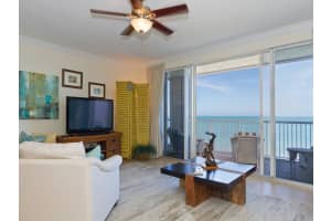 MLS# R10403824, Hutchinson Island, Florida 34949