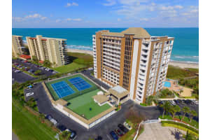 MLS# R10403824, Hutchinson Island, Florida 34949